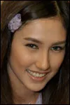 Foto profil Louise Anastasya
