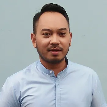 Foto profil Lucky Idol