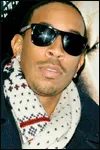 Foto profil Ludacris