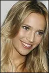 Foto profil Luisana Lopilato