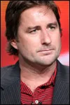 Foto profil Luke Wilson