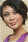 Foto profil Lusy Rahmawati