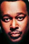 Foto profil Luther Vandross