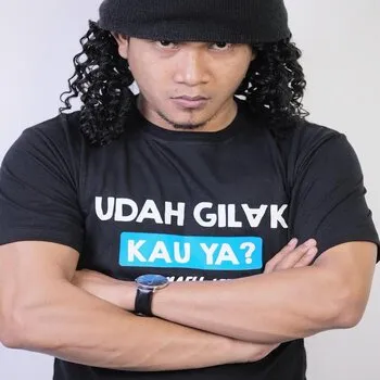 Foto profil Maell Lee