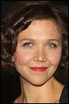 Foto profil Maggie Gyllenhaal