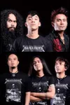 Foto profil Mahadewa