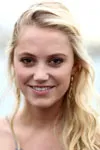 Foto profil Maika Monroe