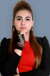 Foto profil Mama Ella
