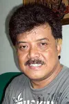 Foto profil Mamiek Prakoso