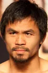 Foto profil Manny Pacquiao