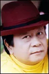 Foto profil Mansyur S