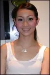 Foto profil Maria Agnes