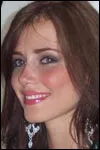 Foto profil Maria Julia Garcia