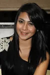 Foto profil Marina Sans