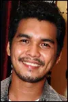 Foto profil Mario Irwinsyah