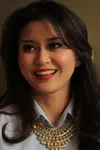 Foto profil Marissa Anita