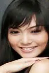 Foto profil Marissa Jeffryna