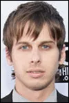 Foto profil Mark Foster