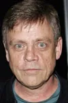 Foto profil Mark Hamill
