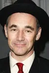 Foto profil Mark Rylance