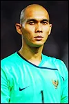 Foto profil Markus Horison