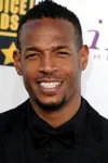 Foto profil Marlon Wayans