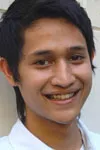 Foto profil Marrio Merdhithia