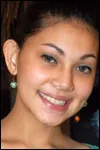 Foto profil Marthasya