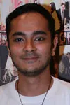 Foto profil Marthino Lio