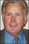 Foto profil Martin Sheen