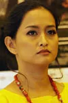 Foto profil Maryam Supraba