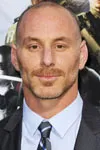 Foto profil Matt Gerald