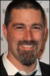 Foto profil Matthew Fox