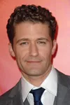 Foto profil Matthew Morrison