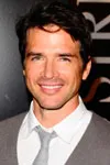 Foto profil Matthew Settle