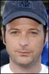 Foto profil Matthew Vaughn