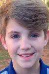 Foto profil MattyBRaps