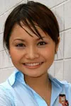 Foto profil Mawar AFI
