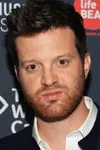 Foto profil Mayer Hawthorne