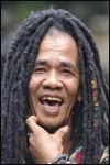 Foto profil Mbah Surip