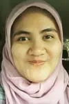 Foto profil Mega Utami