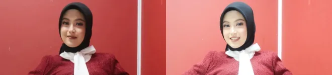 &nbsp;
