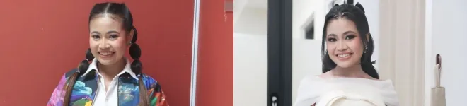 &nbsp;