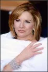 Foto profil Melissa Gilbert