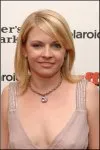 Foto profil Melissa Joan Hart