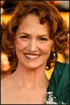 Foto profil Melissa Leo
