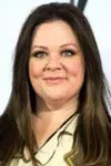 Foto profil Melissa McCarthy