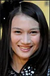 Foto profil Melody JKT48