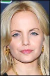 Foto profil Mena Suvari