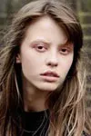 Foto profil Mia Goth